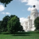 While Washington drags its feet and legacy institutions tighten their grip, states are becoming the real battleground for the future of digital assets. Rhode Island now finds itself at a crossroads: lean into innovation—or let fear, confusion, and entrenched financial interests dictate the outcome.