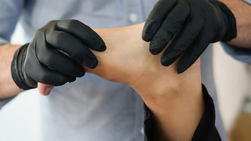 The Rhode Island House approved legislation sponsored by Rep. Jennifer Boylan that would let properly trained nurses deliver routine foot care to elderly and homebound patients in their homes. The bill aims to prevent serious complications for seniors with diabetes and mobility issues while supporting aging in place and easing the burden on family caregivers.