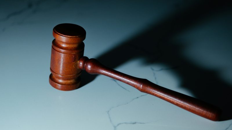 In the ongoing state and national effort to enhance election integrity in Rhode Island and across America, there has been a major development in the legal battle between the federal government and Rhode Island over voter rolls. On April 17, 2026 a federal judge officially dismissed the lawsuit filed by the Department of Justice (DOJ) against Rhode Island Secretary of State Gregg Amore. The ruling, issued by U.S. District Judge Mary McElroy in a 14-page decision that sided with state officials and so-called civil rights advocates. Here are the highlights of the ruling: