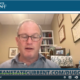 On this episode of #InTheDugout, Mark Brody from the World Council for Health joins Sten to talk about the upcoming Better Way Conference 2026 in Rhode Island. Doctors, scientists, legal experts & policy leaders coming together to rethink the future of healthcare.