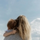 The science of childhood trauma has taught me something I did not learn in thirty years of corporate engineering. A child's brain is not built by genes alone. It is built by the people who hold it. Every time a mother soothes a crying infant, she is wiring an amygdala that will not fire in panic for the rest of that child's life. Every time she names what her child is feeling, she is building a prefrontal cortex that will one day be able to regulate emotion under stress. Every time she stays present through a tantrum instead of withdrawing, she is teaching a nervous system that the world is safe.