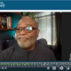 Rhode Islanders are wrestling with rising anxiety, grief, and emotional strain yet many feel torn between seeking help because of their faith. On this episode of #InTheDugout with Mike Stenhouse, Dr. K. Alan Stokes brings practical wisdom rooted his Christian faith and his new book Continuing Covenant. Tune in for a conversation that equips you to find real stability in God’s unchanging promises.