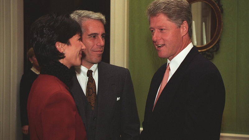 Nearly eight months after the Epstein Files Transparency Act became law, a bipartisan group of U.S. lawmakers is demanding additional federal disclosure of records related to the deceased sex trafficker and his associates. The Epstein Files Transparency Act II would allow state attorneys general, victims of Epstein or his co-conspirators, and members of Congress to sue the Department of Justice for “unlawfully withholding, redacting, delaying, concealing, removing, or failing to publish Epstein-related records."