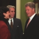 Nearly eight months after the Epstein Files Transparency Act became law, a bipartisan group of U.S. lawmakers is demanding additional federal disclosure of records related to the deceased sex trafficker and his associates. The Epstein Files Transparency Act II would allow state attorneys general, victims of Epstein or his co-conspirators, and members of Congress to sue the Department of Justice for “unlawfully withholding, redacting, delaying, concealing, removing, or failing to publish Epstein-related records."