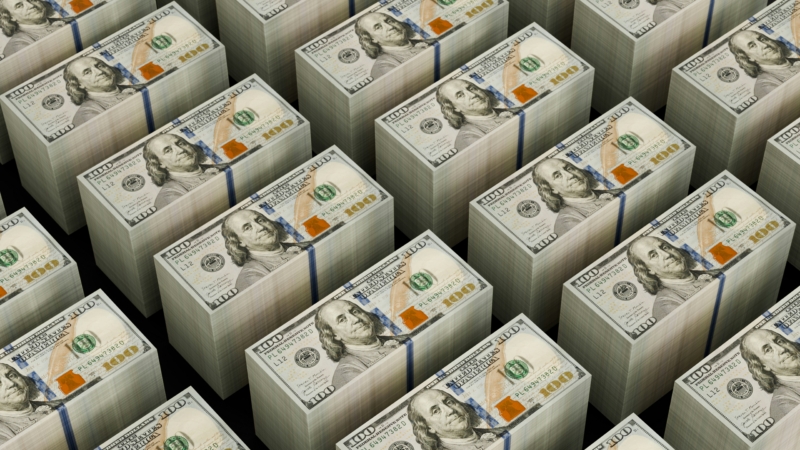 Twenty federal programs that route nearly $1.1 trillion through state governments – including Medicaid, SNAP and disaster relief – are vulnerable to fraud because of how the money is distributed, the Government Accountability Office reports. The money rarely goes straight from Washington to a recipient. It passes through states, then often to subrecipients, contractors and subcontractors. Every layer, GAO found, adds another entry point for fraud while making oversight harder to enforce.