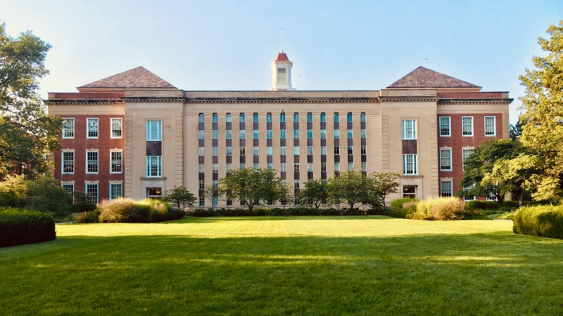 The U.S. Department of Education’s Office for Civil Rights launched investigations Tuesday into five medical schools nationwide to determine whether their admissions practices violate Title VI of the Civil Rights Act of 1964, which prohibits discrimination based on race, color or national origin.