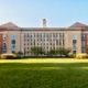 The U.S. Department of Education’s Office for Civil Rights launched investigations Tuesday into five medical schools nationwide to determine whether their admissions practices violate Title VI of the Civil Rights Act of 1964, which prohibits discrimination based on race, color or national origin.