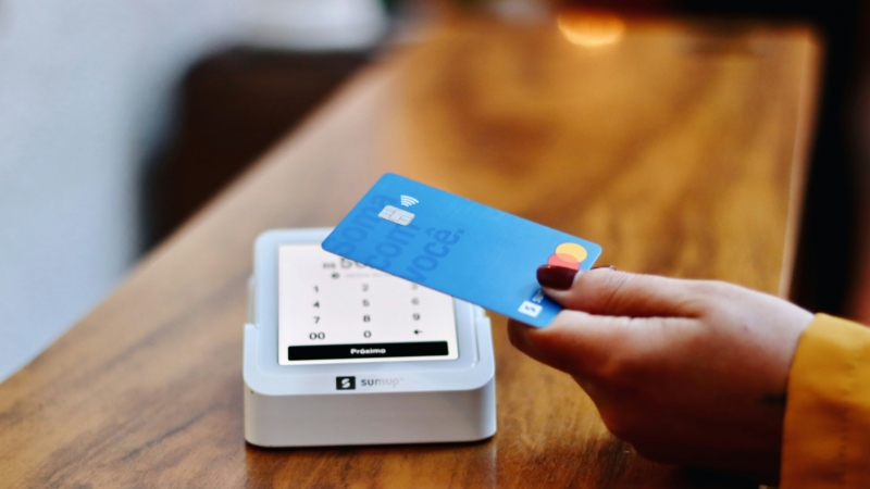 A bill that would add restrictions to self-checkout lanes has passed the Rhode Island Senate. Senate Bill 2342 would require grocery stores to have one staffed checkout for every three self-checkout lanes. The pro-labor bill passed the Senate May 21 and is headed to the House of Representatives.