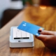 A bill that would add restrictions to self-checkout lanes has passed the Rhode Island Senate. Senate Bill 2342 would require grocery stores to have one staffed checkout for every three self-checkout lanes. The pro-labor bill passed the Senate May 21 and is headed to the House of Representatives.