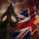 Climate and energy analysts say that British publication The Telegraph’s admission that strict climate policies have had a disastrous impact on their nation is “better late than never,” with some welcoming the newspaper to the “reality” that even if a climate crisis existed, humans are powerless to stop it.