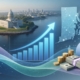 The annual Single Audit of the state of Rhode Island for the fiscal year ended June 30, 2025, resulted in 71 findings related to the administration of federal programs and the state’s key financial operations. Expenditures of federal programs totaled $7.05 billion for fiscal 2025, of which $519 million was COVID-related, compared with $791 million in fiscal 2024 and $1.4 billion in fiscal 2023. Total federal expenditures in 2025 increased by $294 million over the prior fiscal year, largely driven by growth in the Medicaid program.