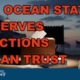 Rhode Island Resists Voter ID While Americans Demand Secure Elections — Sten Confronts the Reality with Sara Vieira and Ned Jones