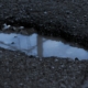 Potholes, Rough Pavement, and Deficient Bridges Drive RI’s Dismal Highway Ranking