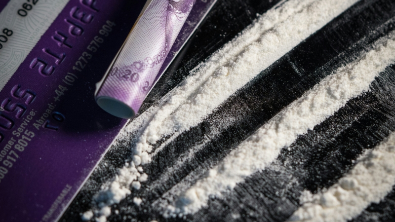 President Donald Trump's administration says maritime strikes cut drug trafficking by up to 98%, but Southern Command won't release the internal metrics it uses to evaluate the operation's effectiveness, citing security reasons. The Department of War has killed 221 people in 66 strikes since September, a Southern Command official said. The government has obligated at least $820.9 million to Operation Southern Spear through June 30, according to the most recent report by the Department of War's lead inspector general. That figure reflects only what Southern Command has obligated, not the campaign's full cost.