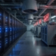 Strained electrical grids and long wait times to hook up to public utilities will push about 40% of all new data center capacity additions entirely off the main grid through 2030, according to energy research firm Enverus. The report by Enverus Intelligence Research (EIR) projects hyperscalers will spend about $5 trillion through 2030 to add 62 gigawatts of off-grid, natural gas-fired power serving data centers clustered primarily in parts of Texas, Pennsylvania, and Ohio.