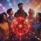 Major teachers unions and education associations are working to incorporate diversity, equity and inclusion principles into artificial intelligence tools as schools prepare to adopt the technology more widely, according to a report released last month by the watchdog group Defending Education.