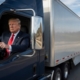 The Trump administration has unveiled “Freedom Haulers,” a new hiring campaign meant to accelerate the process for U.S. veterans seeking employment in the trucking industry. The Freedom Haulers initiative expands the Military Skills Test Waiver Program, allowing U.S. veterans with at least two years of experience driving heavy military vehicles to skip the Commercial Driver’s License (CDL) road test – provided their experience falls within the past two years and they have a clean driving record.
