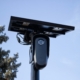 Flock, a video surveillance company, is working to build privacy legislation in the United States based on the company’s policies. An emerging license-plate-reading camera company, Flock has faced intense scrutiny from lawmakers and the public in recent years over its tactics to monitor law enforcement and public safety incidents. However, representatives for the company said Flock has kept these privacy concerns at the forefront of its business model.